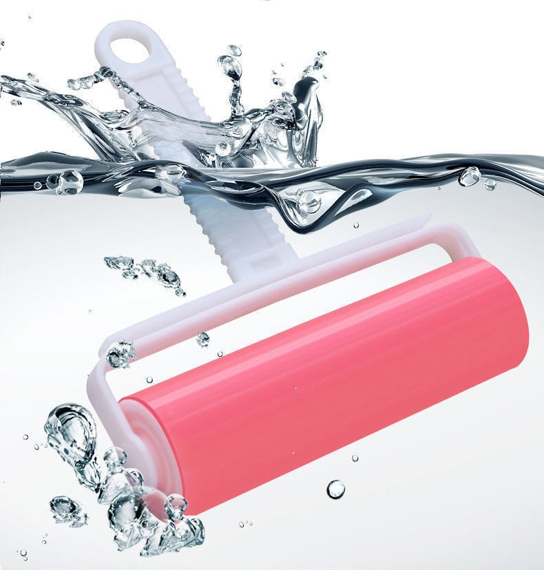 Rodillo Quita Pelusa