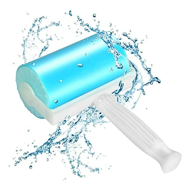 Rodillo Quita Pelusa