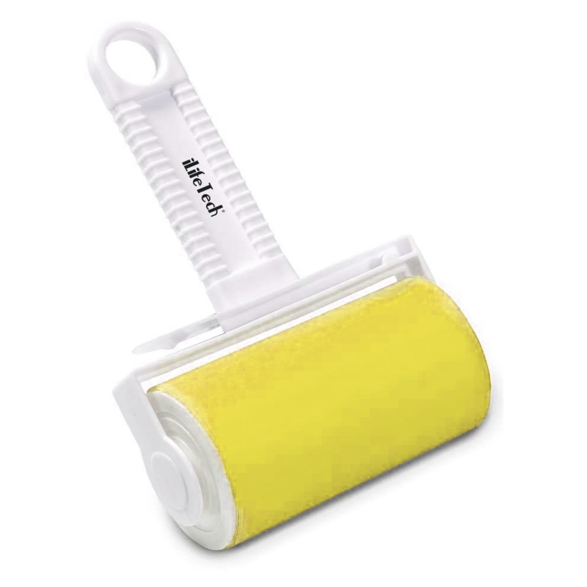 Rodillo Quita Pelusa